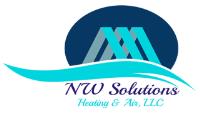 NW Solutions Heating & Air, LLC image 1